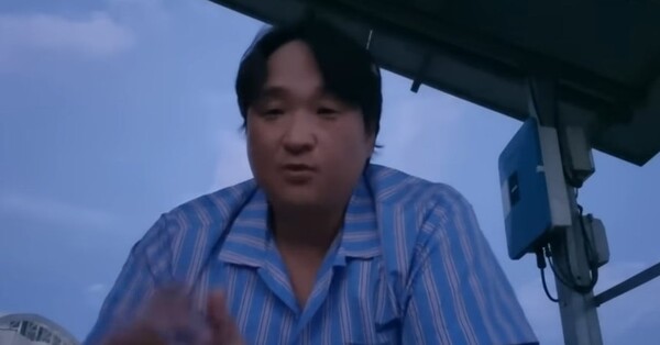 /사진=구성환 유튜브