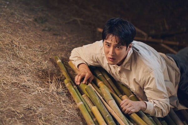 안보현/,사진제공=CJ ENM