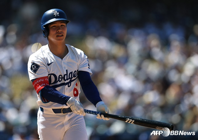 김혜성. /AFPBBNews=뉴스1