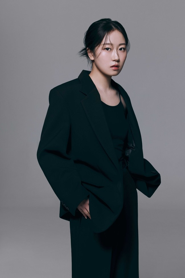 사진=나무액터스