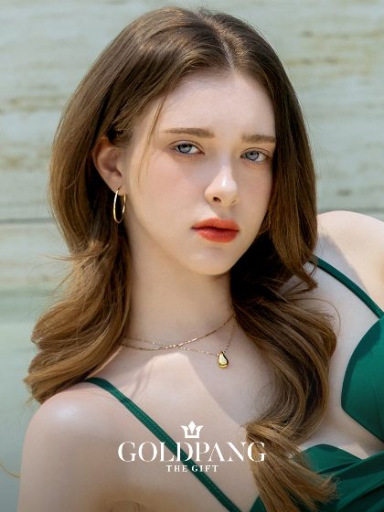 사진제공=골드팡