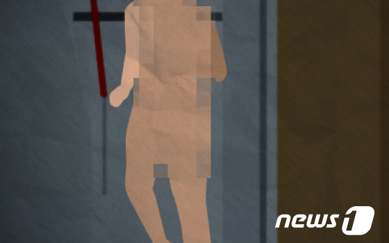 자료사진./사진=뉴스1