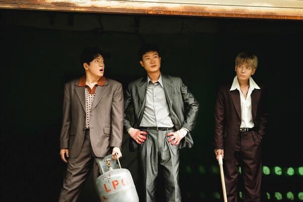 사진제공=(주)하이브미디어코프