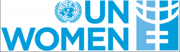 유엔여성기구 CI./제공=부산국제마케팅광고제