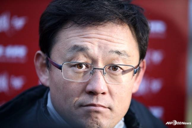 순지하이. /AFPBBNews=뉴스1