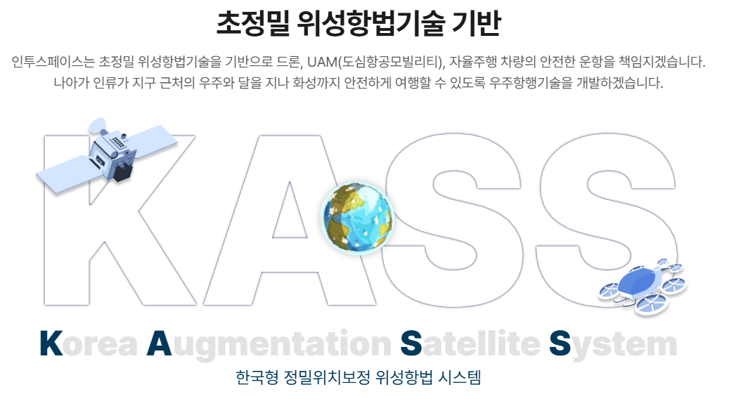 /사진=인투스페이스