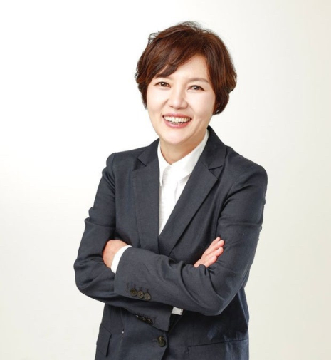 박명신 우리카드 부사장