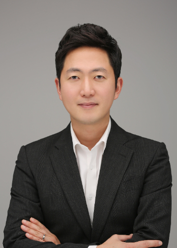 이재상 하이브 대표./사진제공=하이브