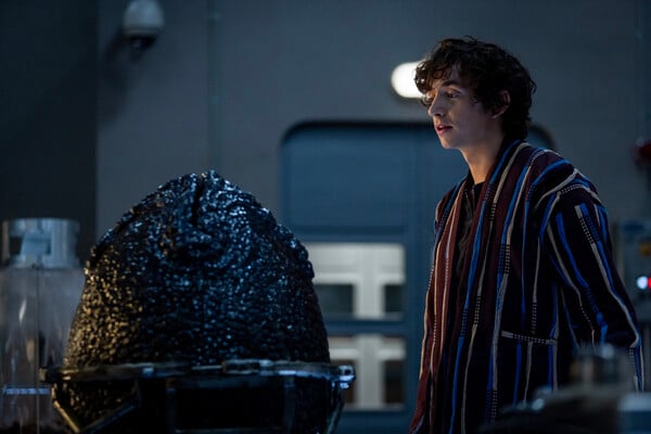 사진제공=디즈니+