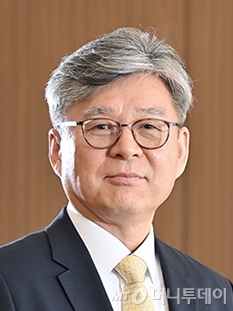 오상록 KIST(한국과힉기술연구원) 원장 /사진=KIST