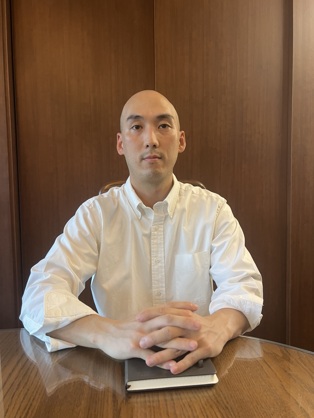 최두리 선우디앤씨 대표이사 / 사진=선우디앤씨