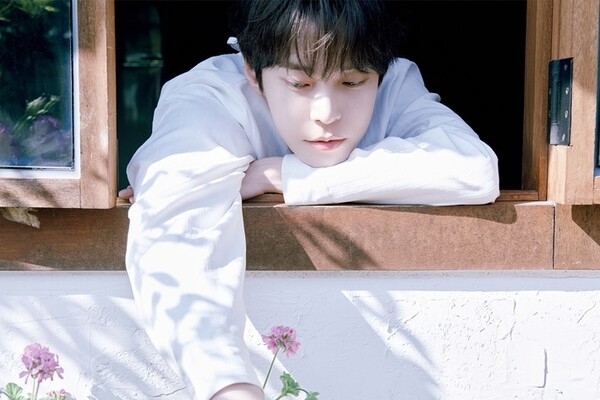 NCT 도영./사진=SM엔터테인먼트