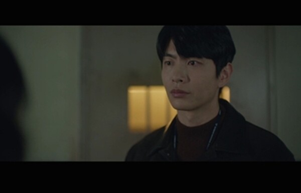 사진=MBC '메리 킬즈 피플' 방송 영상 캡처