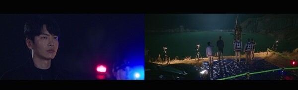 사진=MBC '메리킬즈피플' 방송 영상 캡처