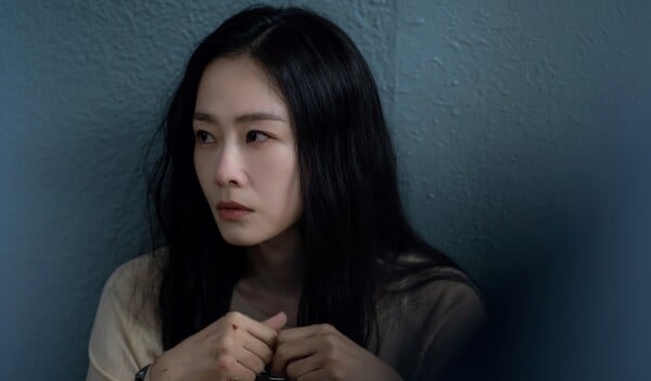 사진 제공:㈜비에이엔터테인먼트, SLL,스튜디오S