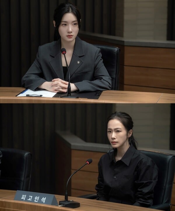 사진 제공:㈜비에이엔터테인먼트, SLL,스튜디오S