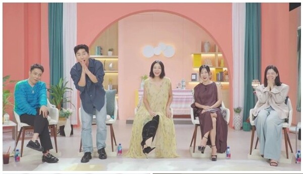 사진제공=MBN