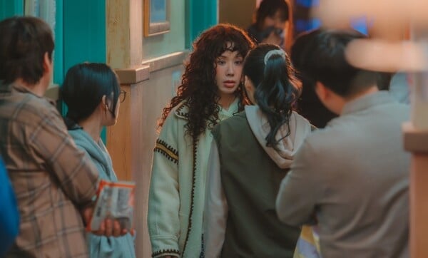 사진제공=KT 스튜디오 지니