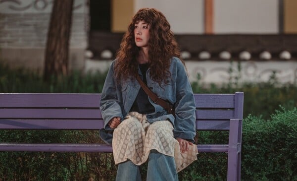 사진제공=KT 스튜디오 지니