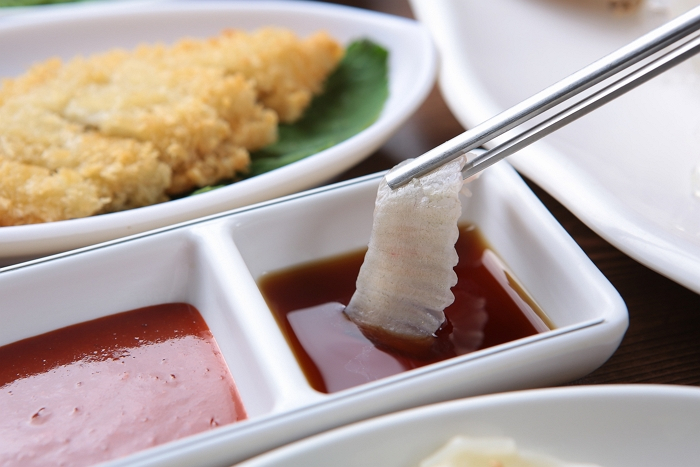 /사진=게티이미지뱅크