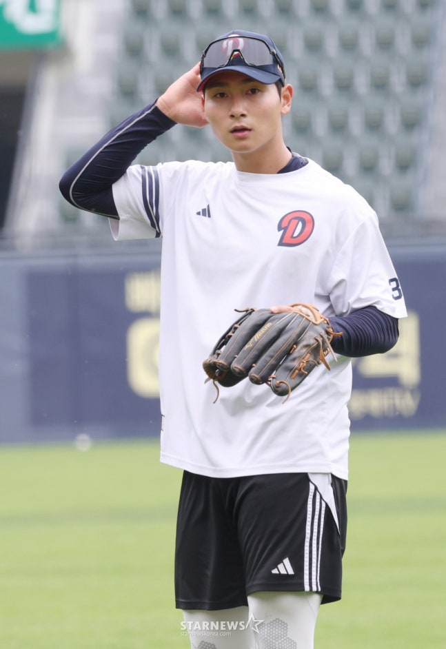 임종성. /사진=김진경 대기자
