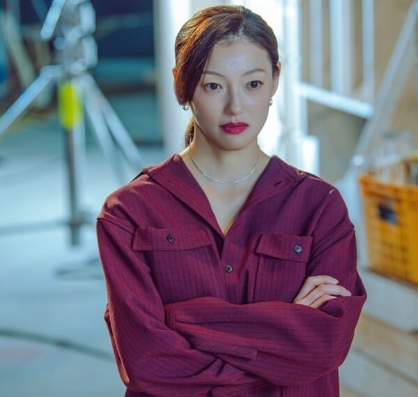 사진=KT 스튜디오 지니