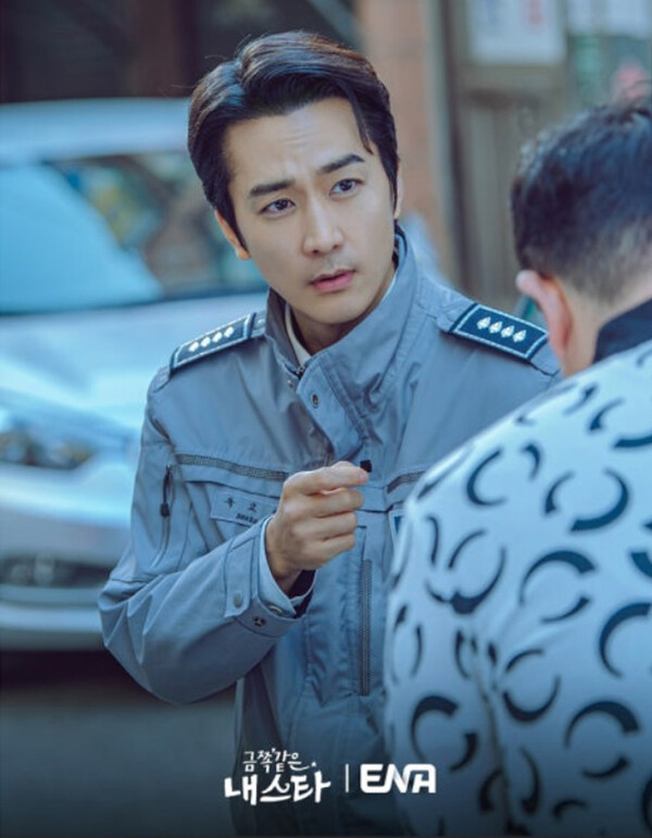 사진제공=KT스튜디오지니