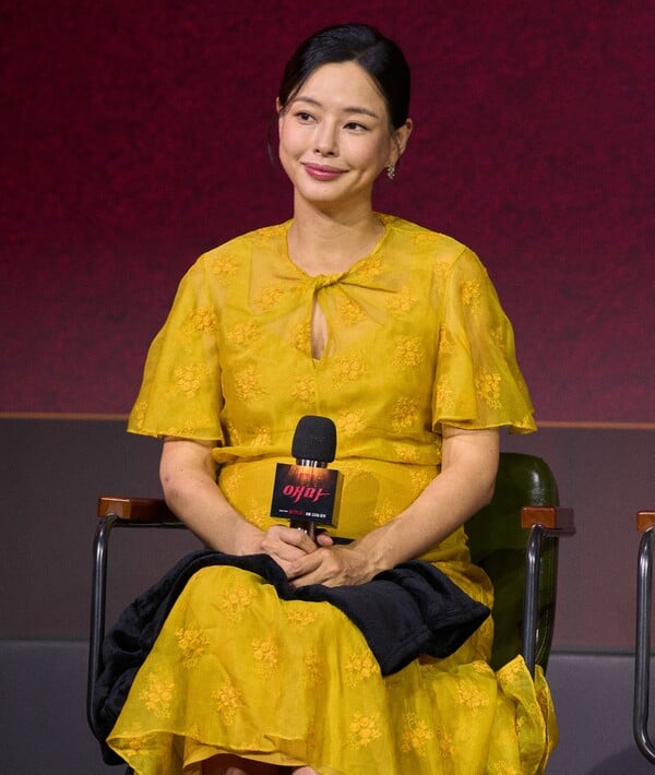 /사진=넷플릭스