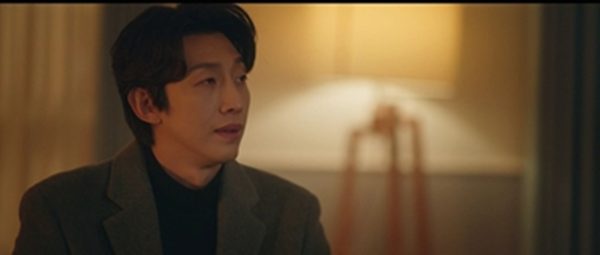 '메리 킬즈 피플' / 사진=MBC