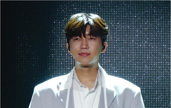 '불후의 명곡' 임영웅 / 사진=KBS2 '불후의 명곡'