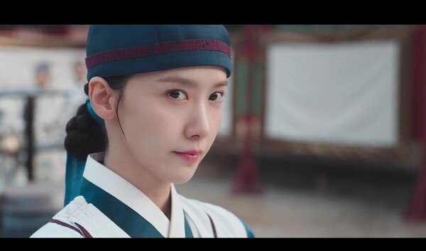 사진='폭군의 셰프' 방송 영상 캡처