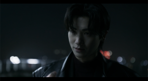 사진='트웰브' 방송 영상 캡처