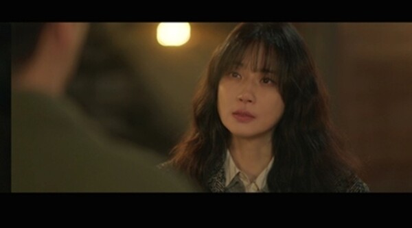 사진='메리 킬즈 피플' 방송 영상 캡처