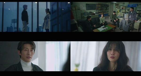 사진=메리킬즈피플' 방송 영상 캡처