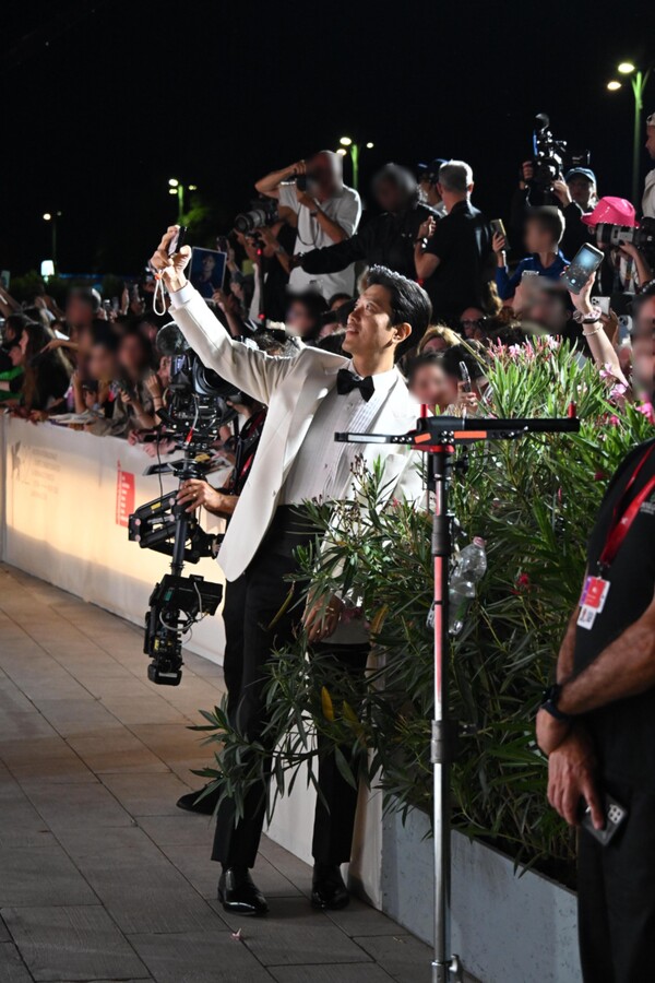 박희순, 사진제공=CJ ENM