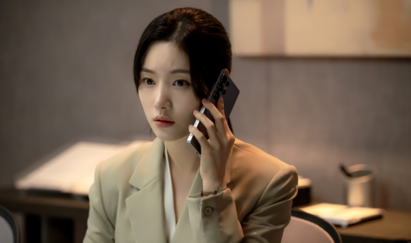 사진 제공= ㈜비에이엔터테인먼트, SLL,스튜디오S