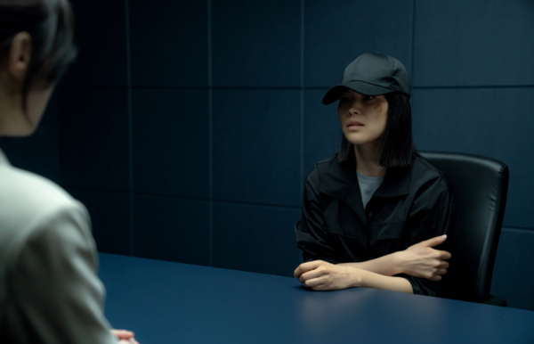 사진 제공= ㈜비에이엔터테인먼트, SLL,스튜디오S