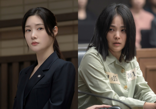 사진 제공= ㈜비에이엔터테인먼트, SLL,스튜디오S