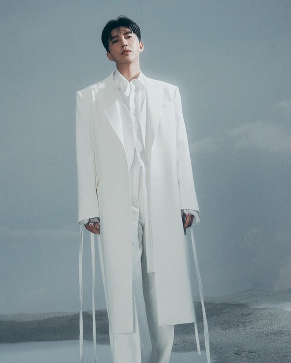 임영웅 / 사진=물고기뮤직