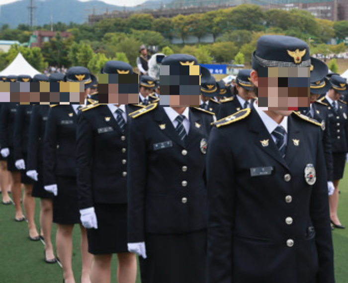 사진은 기사의 이해를 돕기 위한 자료 사진. /사진=뉴스1