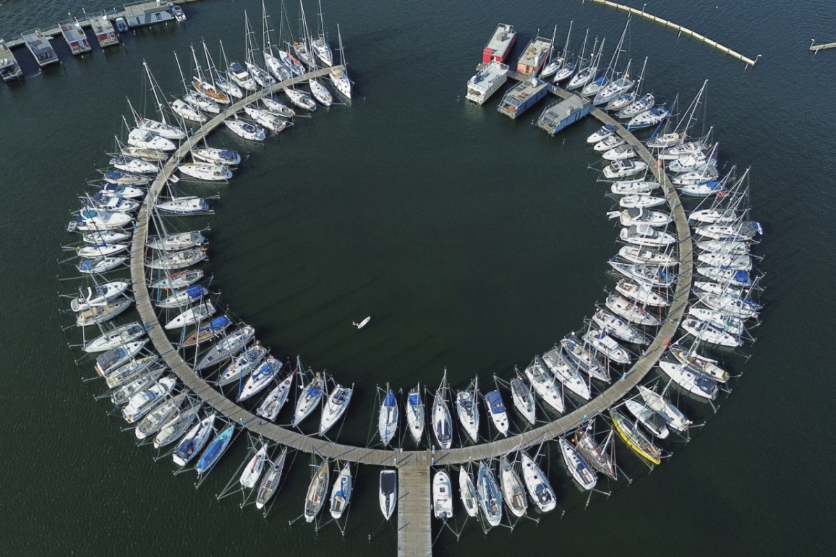 하루 3개 도시 찍고 집으로