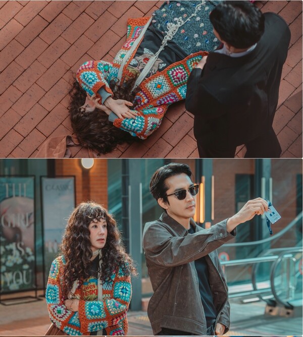 사진제공=KT스튜디오 지니