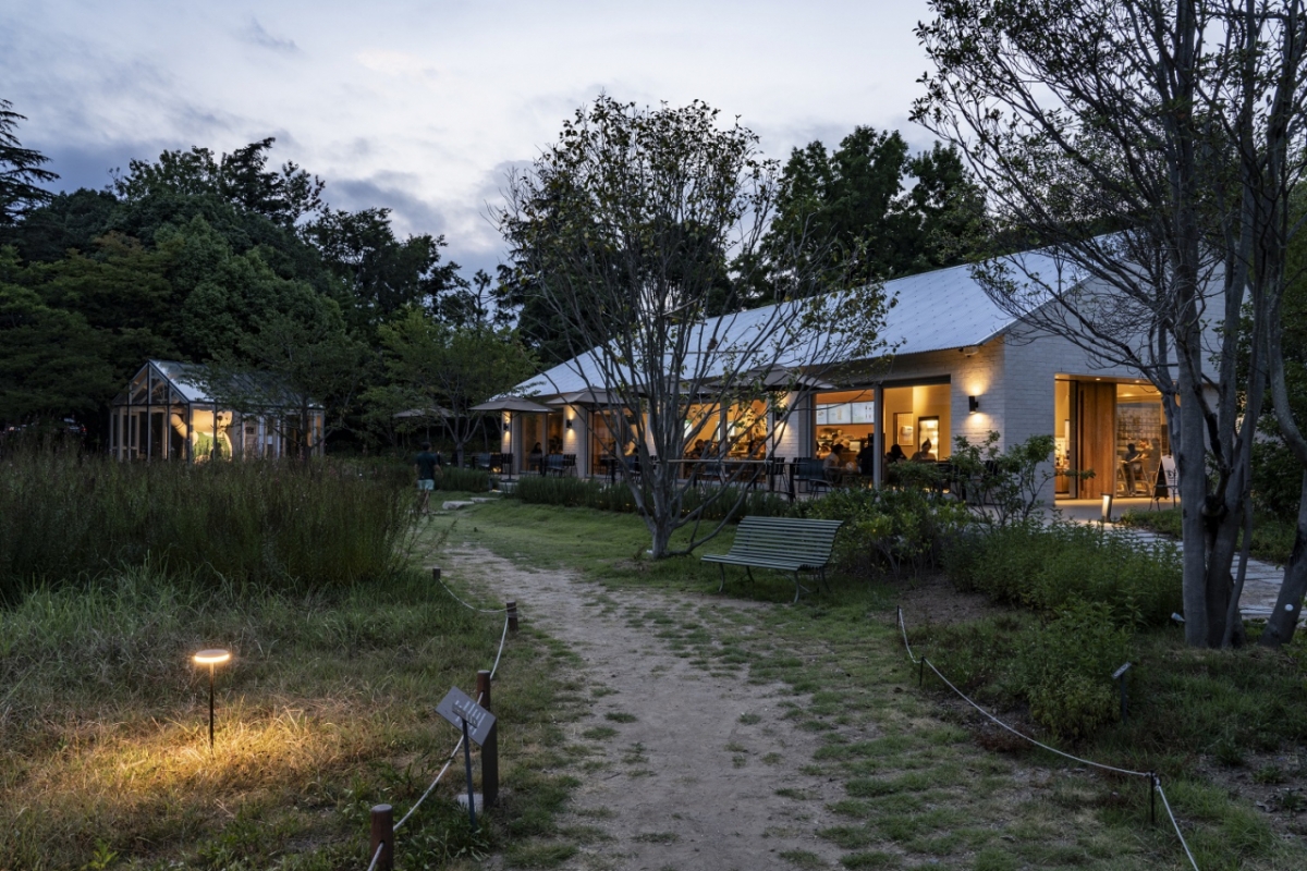 /사진제공=스타벅스 코리아