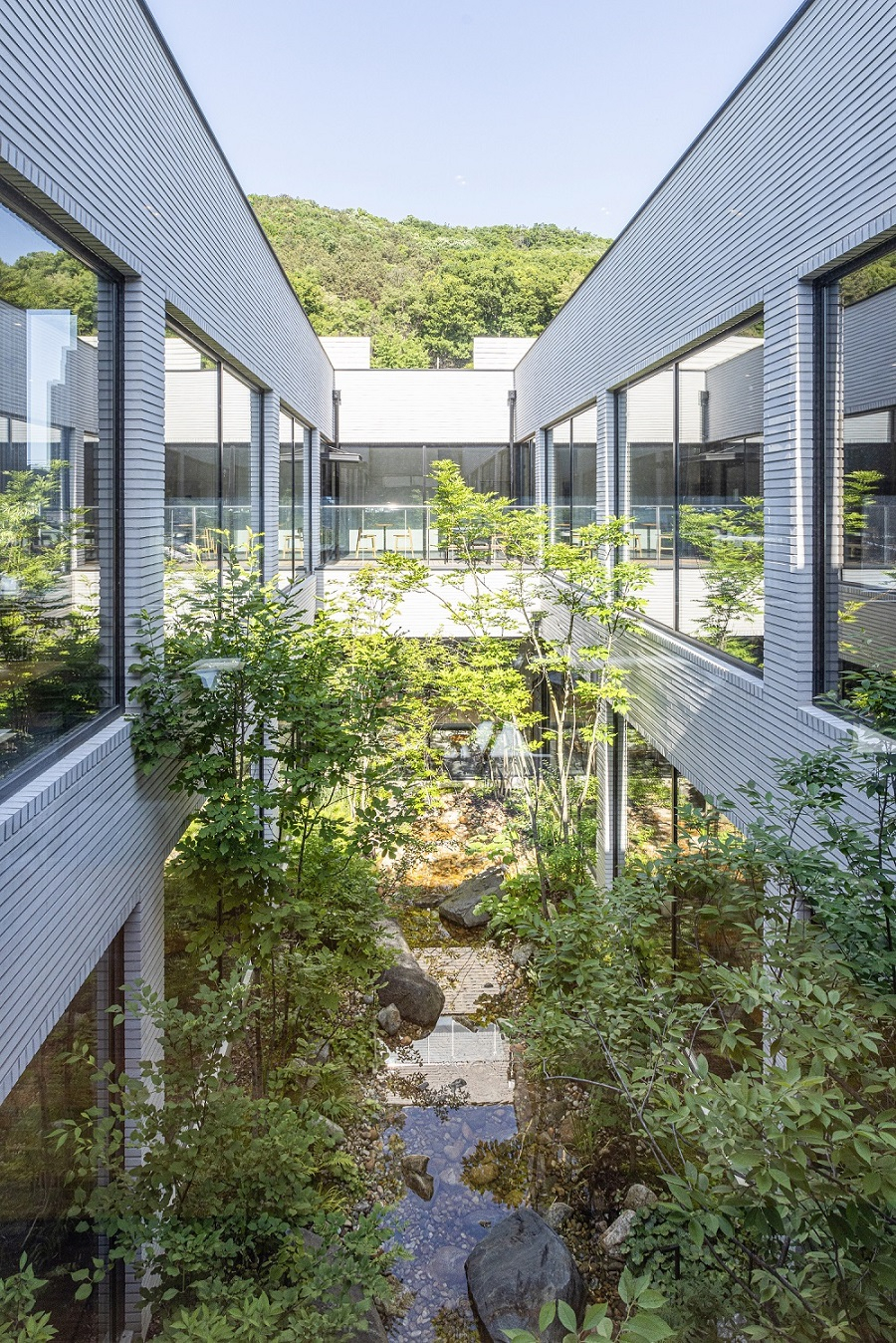 /사진제공=스타벅스 코리아