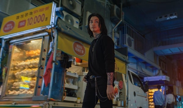 /사진=Amazon MGM Studios