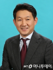한국기업경영학회 