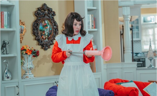 사진제공=KT스튜디오지니