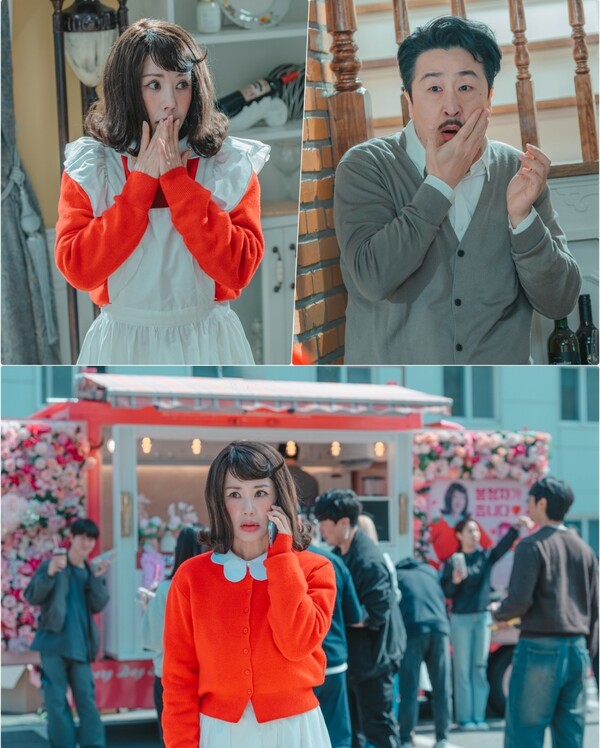 사진제공=KT스튜디오지니