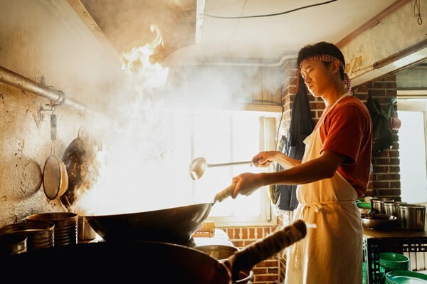 사진제공=(주)하이브미디어코프