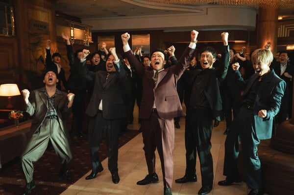 사진제공=(주)하이브미디어코프